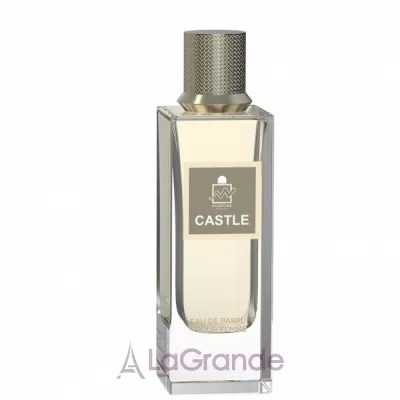 Milestone Perfumes Castle   ()