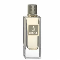 Milestone Perfumes Castle ����������� ���� (������)
