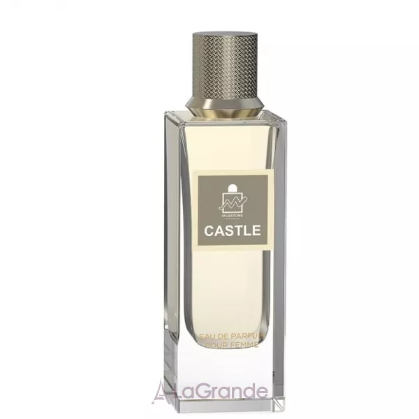 Milestone Perfumes Castle ����������� ���� (������)