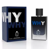 Milestone Perfumes Why ����������� ����