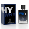 Milestone Perfumes Why 100ml