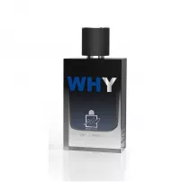 Milestone Perfumes Why ����������� ���� (������)