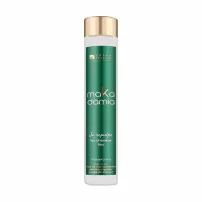 Urban Keratin Makadamia Shampoo ������� ��� ������� �������