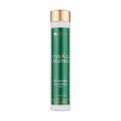 Urban Keratin Makadamia Shampoo 250ml