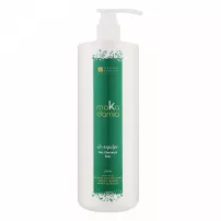 Urban Keratin Makadamia Conditioner ����������� ��� ������� �������