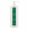 Urban Keratin Makadamia Conditioner 200ml