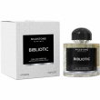Milestone Perfumes Bibliotic 100ml