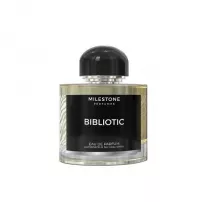 Milestone Perfumes Bibliotic ����������� ���� (������)