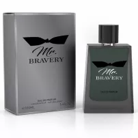 Milestone Perfumes Mr.Bravery ����������� ����