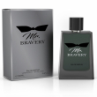 Milestone Perfumes Mr.Bravery 100ml