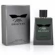 Milestone Perfumes Mr.Bravery  