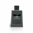 Milestone Perfumes Mr.Bravery  