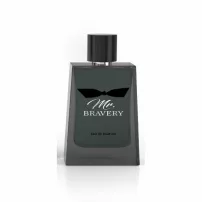 Milestone Perfumes Mr.Bravery ����������� ���� (������)