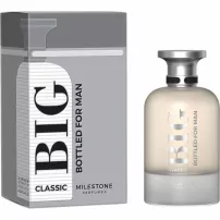 Milestone Perfumes Big Bottled Classic ����������� ����
