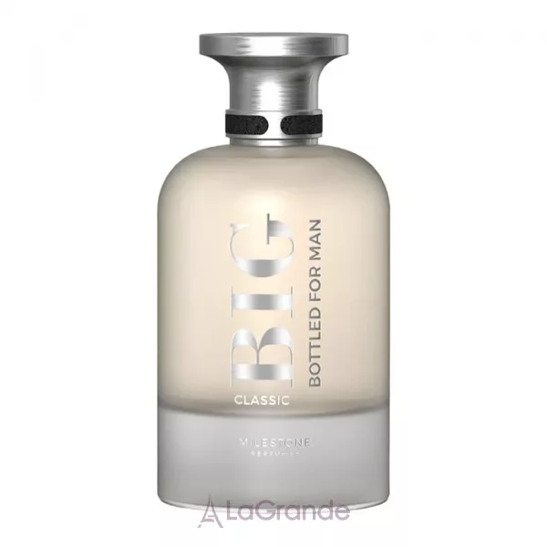 Milestone Perfumes Big Bottled Classic ����������� ����