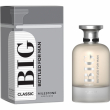 Milestone Perfumes Big Bottled Classic 20ml