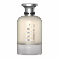 Milestone Perfumes Big Bottled Classic ����������� ���� (������)