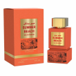 Milestone Perfumes Summer Beach 100ml