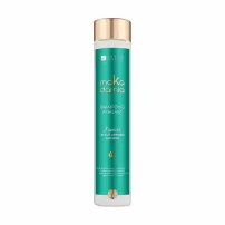 Urban Keratin Makadamia Shampoo ������� ��� ������� ���� ������