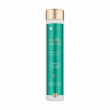 Urban Keratin Makadamia Shampoo 250ml