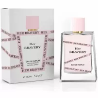 Milestone Perfumes Her Bravery ����������� ����