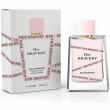 Milestone Perfumes Her Bravery 100ml