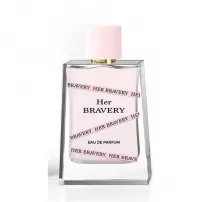 Milestone Perfumes Her Bravery ����������� ���� (������)