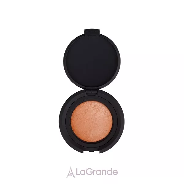 Nouba Earth Powder �����-������ ����������
