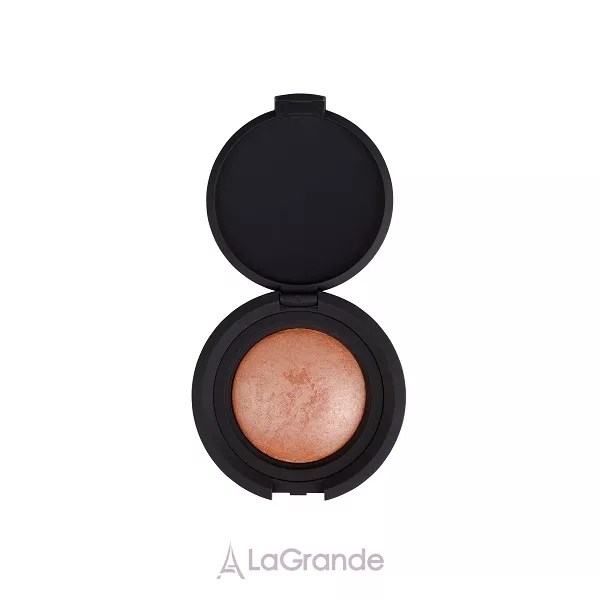 Nouba Earth Powder �����-������ ����������