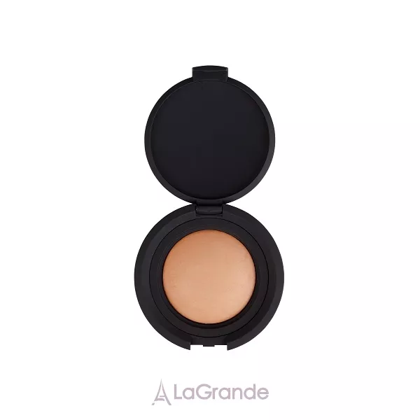 Nouba Earth Powder �����-������ ����������