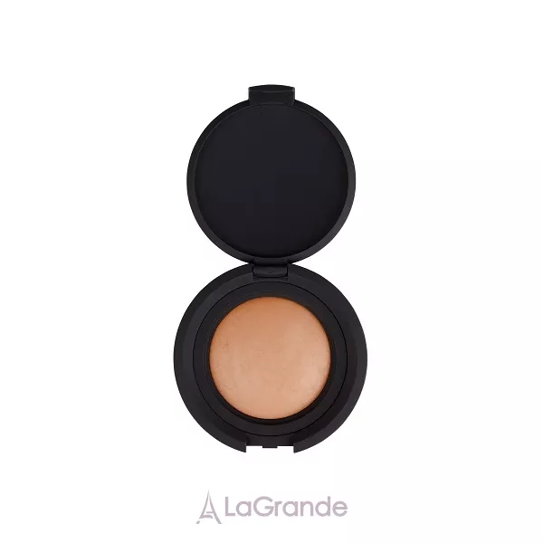 Nouba Earth Powder �����-������ ����������