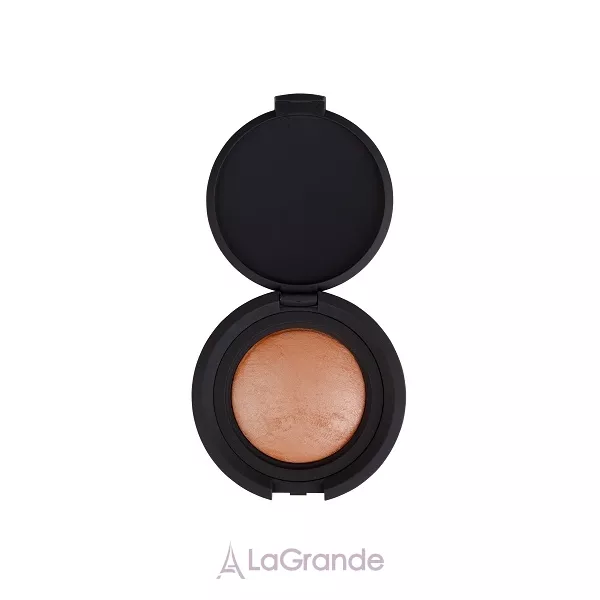 Nouba Earth Powder �����-������ ����������