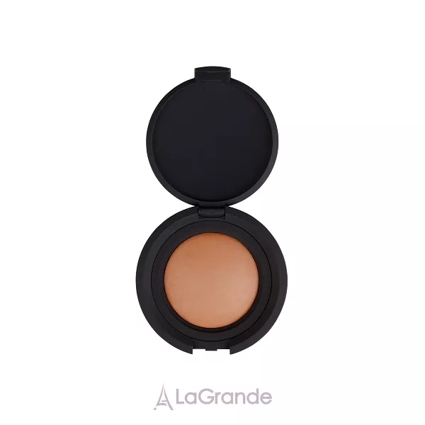 Nouba Earth Powder �����-������ ����������