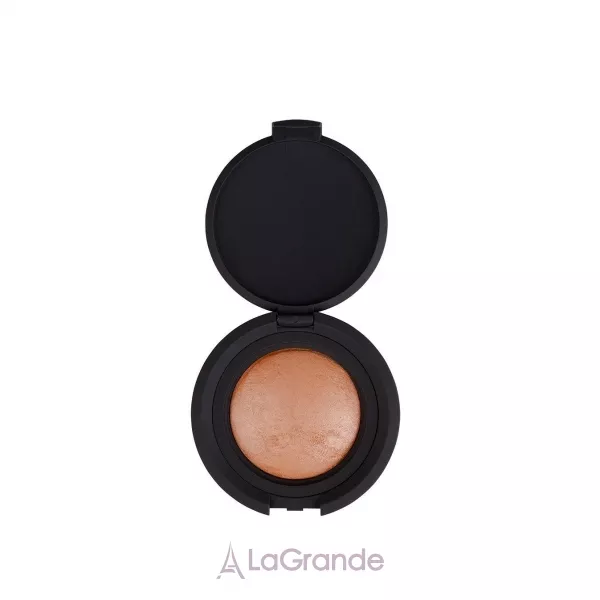 Nouba Earth Powder �����-������ ����������