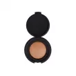 Nouba Earth Powder 53 
