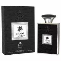 Milestone Perfumes Grade One ����������� ����