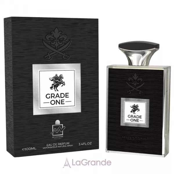 Milestone Perfumes Grade One ����������� ����