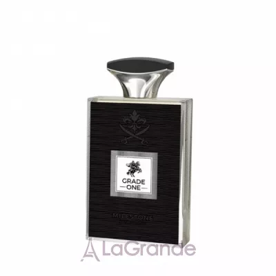 Milestone Perfumes Grade One   ()