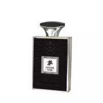 Milestone Perfumes Grade One ����������� ���� (������)
