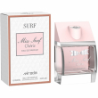 Mirada Miss Surf Cherie 100ml