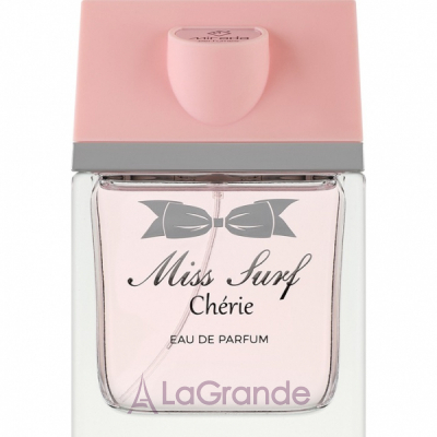 Mirada Miss Surf Cherie   ()