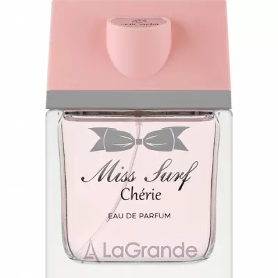 Mirada Miss Surf Cherie   ()