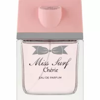Mirada Miss Surf Cherie ����������� ���� (������)
