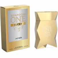Mirada Stardom One Lucky ��������������� ����