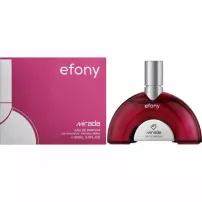 Mirada Efony ��������������� ����