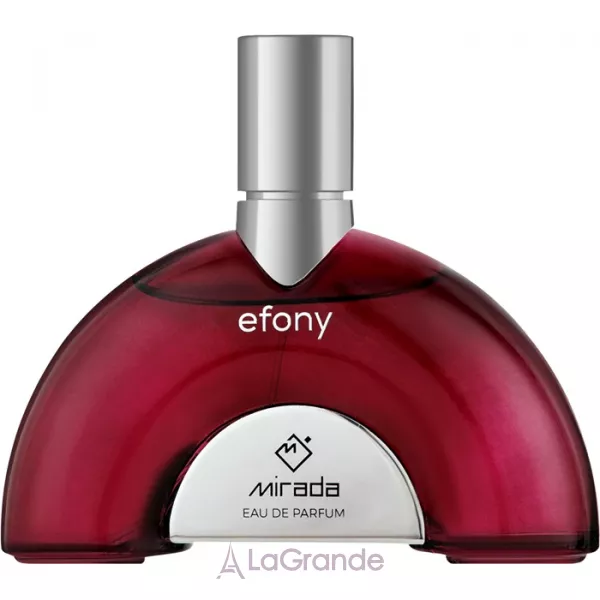 Mirada Efony ��������������� ����