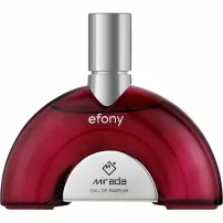 Mirada Efony ��������������� ���� (������)