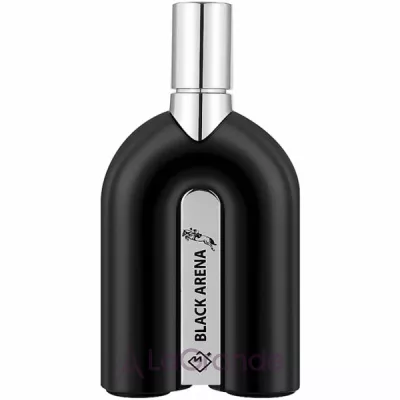 Mirada Black Arena  