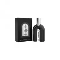 Mirada Black Arena ����������� ����