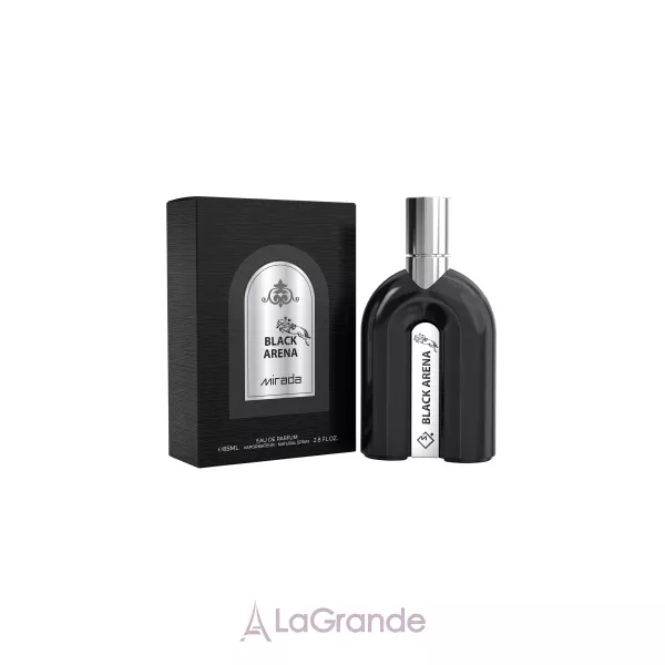 Mirada Black Arena ����������� ����